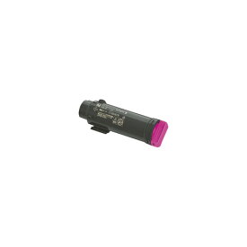★ポイント最大16倍★【取り寄せ品】-ato6432-8003 富士フィルムBI対応トナーカートリッジ　CT202679 64328003 富士フイルムBI CT202679 -【＠オフィス】