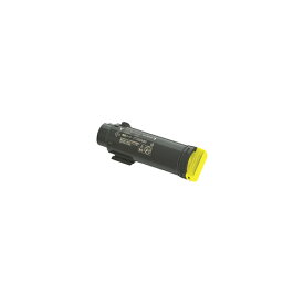 ★ポイント最大16倍★【在庫品は翌営業日発送】-ato6432-8010 富士フィルムBI対応トナーカートリッジ　CT202680 1ケ 64328010 富士フイルムBI CT202680 -【＠オフィス】
