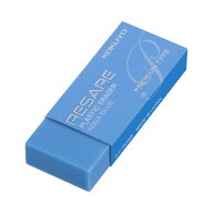 ★ポイント最大16倍★【取り寄せ品】-ato6605-9486 消しゴム　リサーレ　プレミアムタイプ青 66059486 コ…