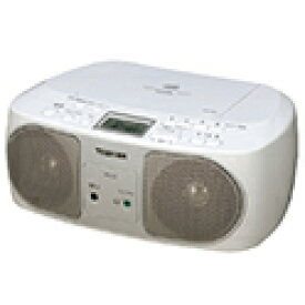 楽天市場 Cdラジオ おしゃれ メーカー東芝 の通販