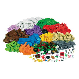 楽天市場 レゴブロック アウトレット 価格の通販