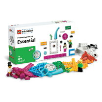 楽天市場】lego serious play starter kit 2000414の通販 