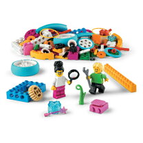 楽天市場】lego serious play starter kit 2000414の通販
