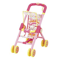 楽天市場】メルちゃん ショッピングカートの通販