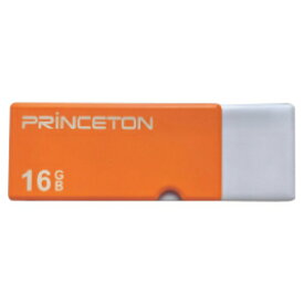 ★ポイント最大16倍★【教育施設様限定商品】-ed 125412 USB3.0対応メモリ32GB メーカー名 プリンストン PFU-XTF32G-【教育・福祉】