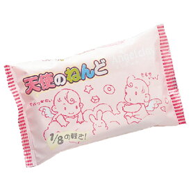 ★ポイント最大16倍★【教育施設様限定商品】-ed 136450 天使のねんど メーカー名 中部電磁器工業 -【教育・福祉】