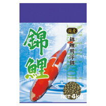 楽天市場】鯉 餌 20kの通販