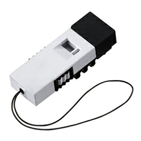 ★ポイント最大16倍★【教育施設様限定商品】-ed 147832 防災用救助笛（ツインウェーブ） メーカー名 コクヨ 64150529-【教育・福祉】