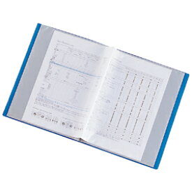 楽天市場 B5 見開き クリアファイル キッズ ベビー マタニティ の通販