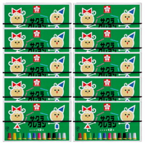 クレヨン クレパス その他の画材の通販 価格比較 価格 Com
