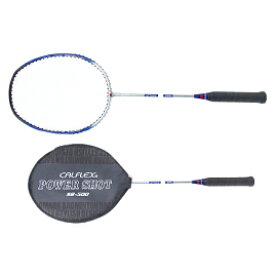 楽天市場 おしゃれ ラケット バドミントン スポーツ アウトドアの通販