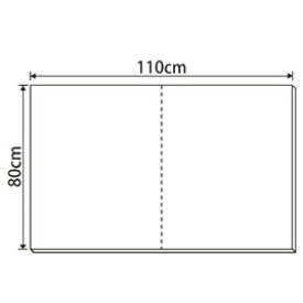楽天市場 パネルシアター パネルボードの通販