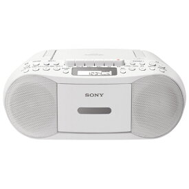 楽天市場 Cd プレーヤー かわいいの通販
