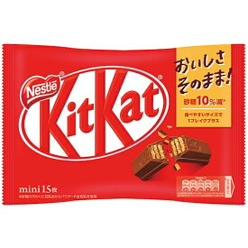 楽天市場 キットカット ミニ オトナの甘さ 抹茶 13枚の通販 楽天市場 キットカット ミニ オトナの甘さ 抹茶 13枚の通販