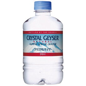 楽天市場 最安値 クリスタルガイザーの通販