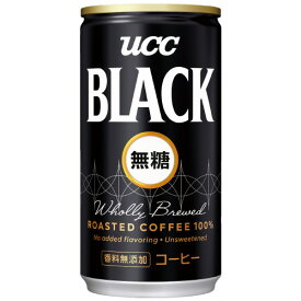 ★4/24-27 P最大26倍★【全国配送可】-※ブラック無糖キャリングパック 6缶1PAC　UCC 品番 503852 jtx 198995-【ジョインテックス・JOINTEX】JAN 4901201206504 メーカー在庫品