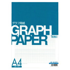 ★6/4-11 P最大26倍★【全国配送可】-片対数　A4－4片1　厚口　藍　50枚　SAKAE 品番 A4-4カタ1 jtx 740613-【ジョインテックス・JOINTEX】JAN 4909171240412 メーカー在庫品