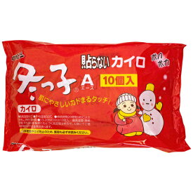 ★6/4-11 P最大26倍★【全国配送可】-冬っこ レギュラー10枚　タカビシ 品番 51032-0 jtx 170868-【ジョインテックス・JOINTEX】JAN 4904581510322 メーカー在庫品