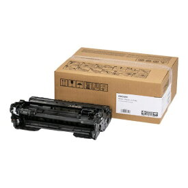 ★ポイント最大16倍★【送料無料】-ドラムユニット P500 514205　リコー 品番 514205 pls 100054-【プラス家具】JAN 4961311936098