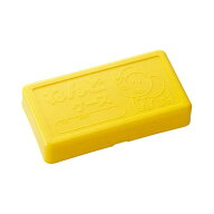 ★ポイント最大16倍★【全国配送可】-ねんどケース 中 500g用 093408　デビカ　　 品番 093408 jtx 14589…