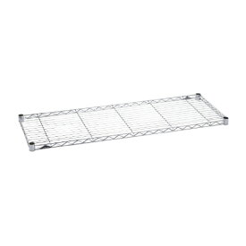 ★ポイント最大16倍★【全国配送可】-ワイヤーシェルフ B1848C1　エレクター 品番 B1848C1 jtx 148487-【JTX・JOINTEX】JAN 4933315135463 メーカー取り寄せ品