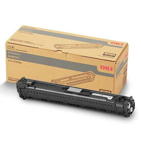 ★ポイント最大16倍★【送料無料】-イメージドラム DR-C4EK ブラック　沖データ　 品番 DR-C4EK jtx 151663-【JTX・JOINTEX】JAN 4949443216042