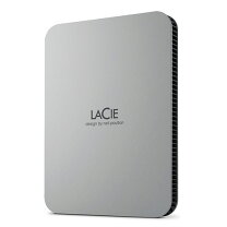 楽天市場】rugged ssd pro sthz2000800の通販