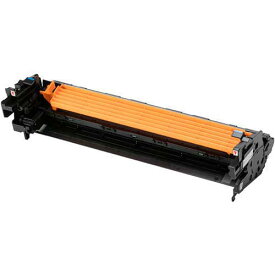 ★ポイント最大16倍★【送料無料】-イメージドラム DR-M3A　沖データ 品番 DR-M3A jtx 158688-【ジョインテックス・JOINTEX】JAN 4949443217346