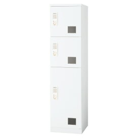★7/4-11 P最大27倍★【送料無料】-宅配用ロッカー TX-300N W4　プラス 品番 TX-300N W4 jtx 19006-【ジョインテックス・JOINTEX】JAN