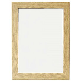 ★ポイント最大16倍★【全国配送可】-ニューアートフレーム A1 NA-A1-NT　アルテ 品番 NA-A1-NT jtx 219787-【ジョインテックス・JOINTEX】JAN 4963783359993 メーカー在庫品