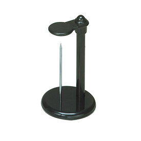 ★ポイント最大16倍★【全国配送可】-状差し NO.25-K ブラック　カール 品番 NO.25-K jtx 444601-【ジョインテックス・JOINTEX】JAN 4971760160432 メーカー在庫品