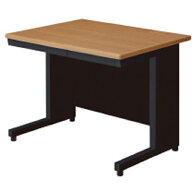 ★ポイント最大16倍★【送料無料】-リード 平机 LE-107H T2/TBK　プラス 品番 LE-107H T2/TBK jtx 681407…