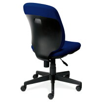 楽天市場】プラス オフィスチェア presea kc-k63slの通販