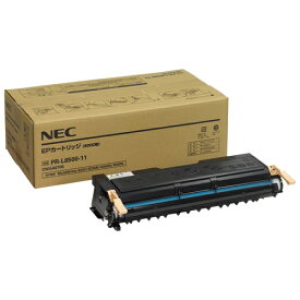 ★ポイント最大16倍★【送料無料】-トナーカートリッジ PR-L8500-11　NEC 品番 PR-L8500-11 pls 704022-【プラス家具】JAN 4547714519313