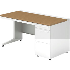 ★ポイント最大16倍★【送料無料】-US-1 片袖机US-147A-3 T2/W4　プラス 品番 US-147A-3 T2/W4 jtx 775550-【ジョインテックス・JOINTEX】JAN