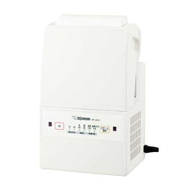★ポイント最大16倍★【送料無料】-ふとん乾燥機 ホワイト RF-UA10-WA　象印 品番 RF-UA10-WA jtx 168374-【ジョインテックス・JOINTEX】JAN 4974305224408