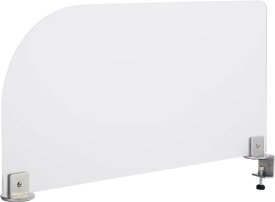 ★ポイント最大16倍★【送料・組立・設置が無料】-(20−003MH)カウンター用アクリルパネル　ローカウンター用　株式会社林製作所kaf003573 ●土曜日にも配送可！（日祝除く）●個人様お届け可能！-【お買い得商品】