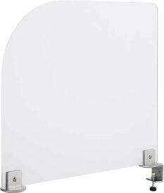 ★ポイント最大16倍★【全国配送可】-(20−002MH)カウンター用アクリルパネル　ハイカウンター用　株式会社林製作所kaf003570 ●土曜日にも配送可！（日祝除く）●個人様お届け可能！-【お買い得商品】