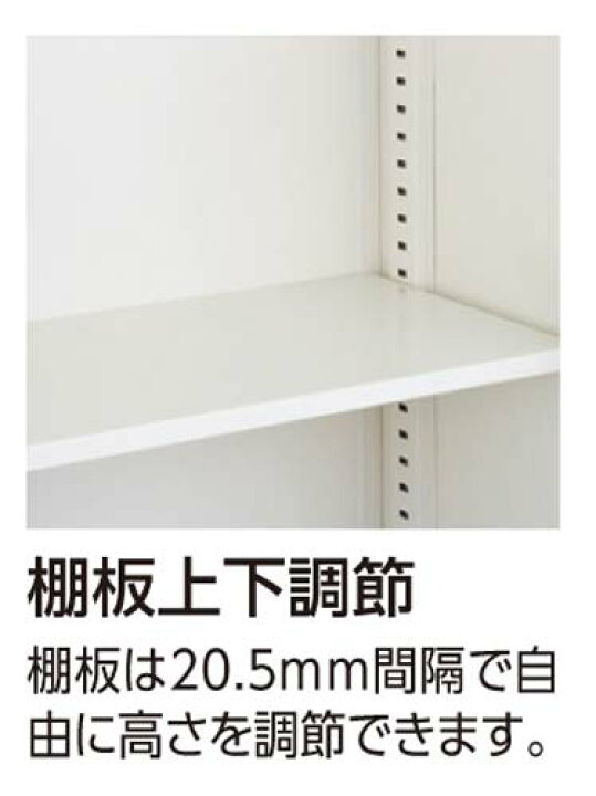 楽天市場】☆ポイント最大16倍☆【送料・組立・設置が無料 