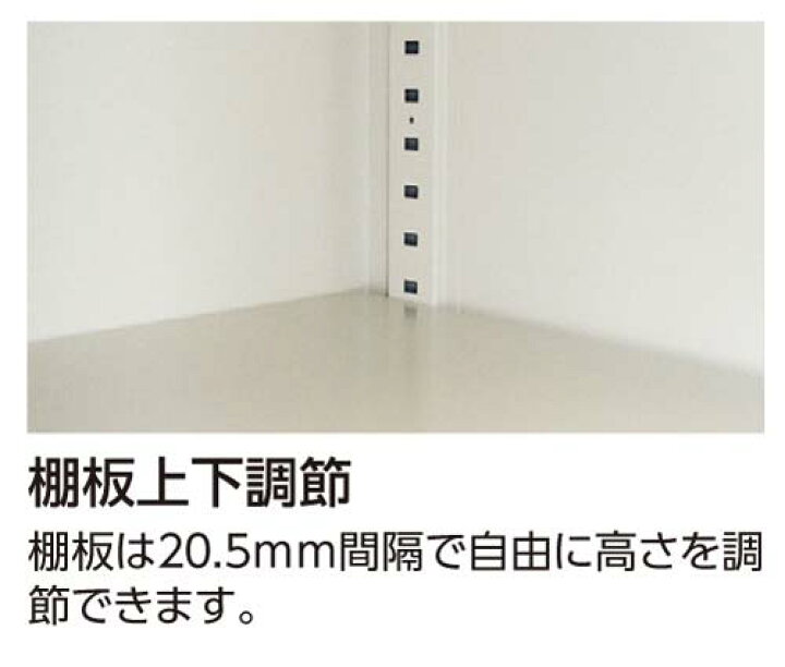 楽天市場】☆ポイント最大16倍☆【送料・組立・設置が無料 