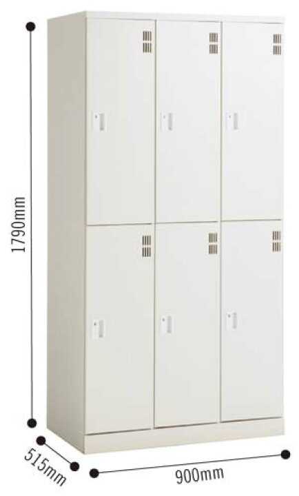 楽天市場】☆ポイント最大16倍☆【送料・組立・設置が無料】-(MST 