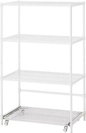 楽天市場 コピー用紙 ラックの通販