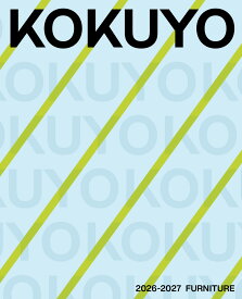★ポイント最大16倍★【送料無料】- Risingデュアル黒 AMA-FER2S-BK1 21044458 コクヨ kokuyo -【コクヨ家具】