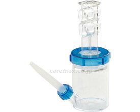 楽天市場 吸い飲みの通販