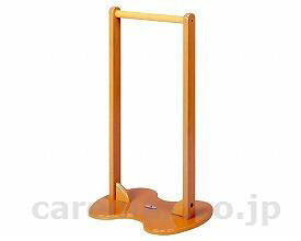 楽天市場 介護 手すり 置き 型の通販