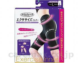 楽天市場 スリムウォーク 医薬品 コンタクト 介護 の通販
