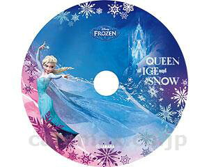 車椅子 スポークカバーの通販 価格比較 価格 Com