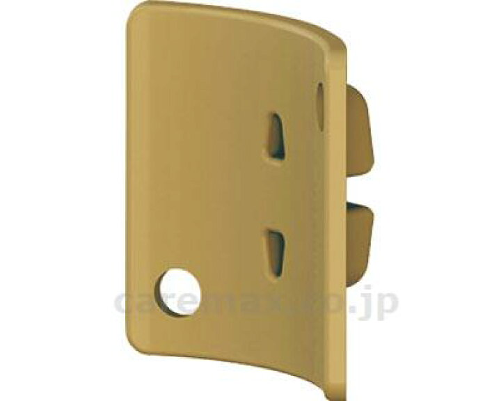 269円 全ての ファイン 32φ用スペーサー FD-PS32-G ゴールド 内外 取寄品 JAN 介護福祉用具 269円 全ての ファイン 32φ用スペーサー FD-PS32-G ゴールド 内外 取寄品 JAN 介護福祉用具
