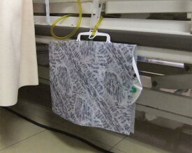 楽天市場 尿バッグ カバーの通販 楽天市場 尿バッグ カバーの通販