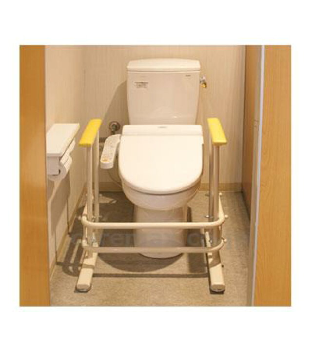 爆売り いまだけ ポイント最大14倍 ﾄｲﾚ補助手すり Tb 1426 白 高田ベッド製作所 Jan Kt 取寄品 排泄関連 トイレ周辺用具 トイレ用手すり Fucoa Cl